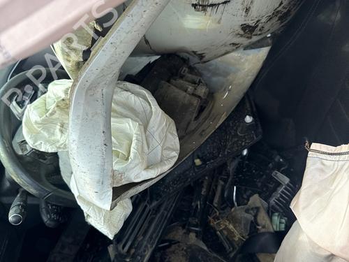 Used Parts PEUGEOT 308 II (LB_, LP_, LW_, LH_, L3_) 1.6 HDi / BlueHDi 115 5007551