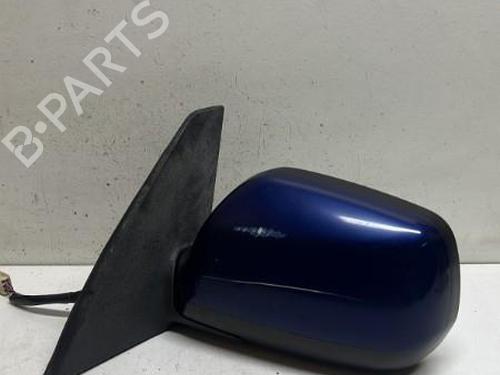 Retrovisor izquierdo TOYOTA RAV 4 II (_A2_) 2.0 D 4WD (CLA20_, CLA21_, CLA20R, CLA21R) (116 hp) 18222361