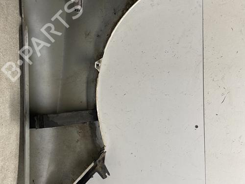 Right front fenders SEAT IBIZA IV (6J5, 6P1) 1.2 TSI | BP32373114C42