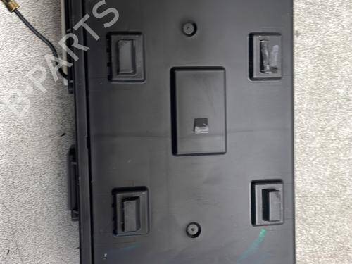 Electronic module MAZDA CX-30 (DM) SKYACTIV-G M Hybrid | BP29974365M83 - Image 2