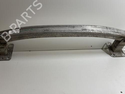 Front bumper reinforcement RENAULT MEGANE II (BM0/1_, CM0/1_) 1.5 dCi (BM1F, CM1F) | BP18699210C109 