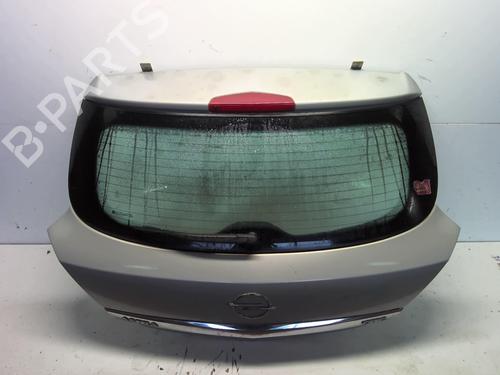 Bakluke CC/Kombi-Kupé OPEL ASTRA H GTC (A04) 1.8 (L08) | BP18223004C6 