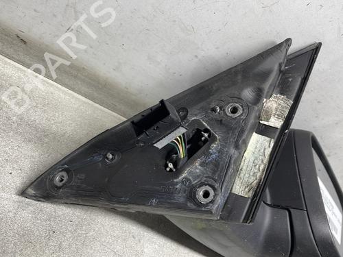 right-mirror-opel-insignia-a-g09-2008-2009-2010-2011-2012-2013-2014-2015-2016-2017-31909791 main image