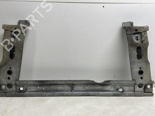 Used Crossmember Crossmember RENAULT MEGANE II (BM0/1_, CM0/1_) 1.9 dCi (BM0G, CM0G) (120 hp) 24314237 24314237