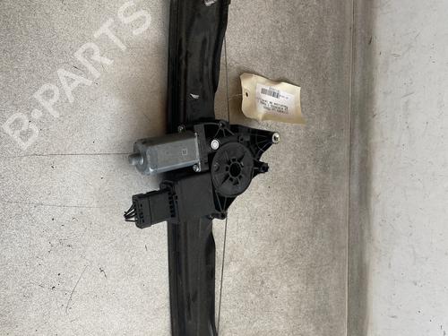 front-left-window-mechanism-citroen-c3-aircross-ii-2r_-2c_-2017-34146348 main image