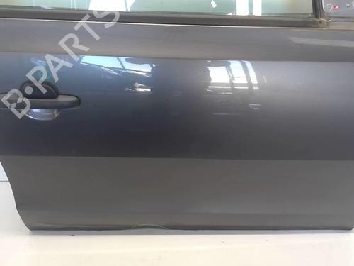 Used Right front door HYUNDAI i30 (FD) 1.6 CRDi (90 hp) 18215003