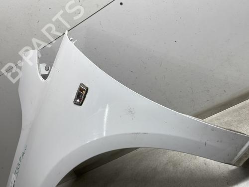 Błotnik przedni lewy OPEL CORSA E (X15) 1.4 (08, 68) | BP29965084C41