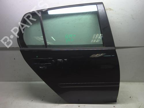 Used Right rear door VW GOLF V (1K1) 1.9 TDI (105 hp) 18213178