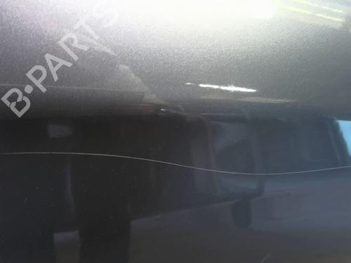 Left rear door CITROËN C4 II (NC_) 2.0 HDi / BlueHDi 150 | BP24103288C4