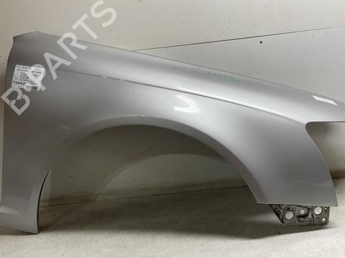 Błotnik przedni prawy AUDI A6 C6 Avant (4F5) 2.7 TDI 4F0821104F