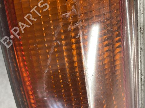 Used Right headlight Right headlight RENAULT KANGOO (KC0/1_) D 65 1.9 (KC0E, KC02, KC0J, KC0N) (64 hp) 26894405 26894405