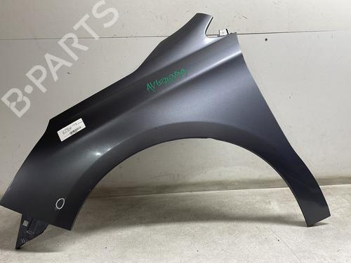 BP31035983C41 main image