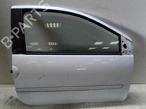 right-front-door-renault-twingo-ii-cn0_-2007-37519354 main image