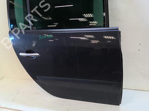 Used Right rear door Right rear door 39426188 39426188