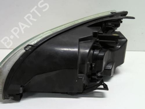 Faro derecho FORD FOCUS II (DA_, HCP, DP) 1.6 TDCi | BP18231369C29 