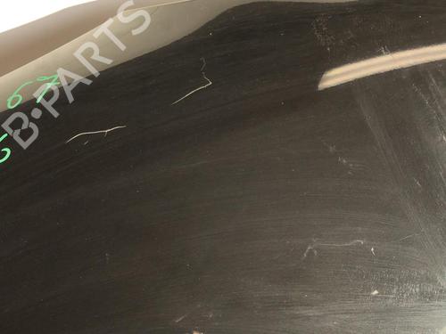 Left front fenders CITROËN C4 I (LC_) 1.6 HDi | BP18224227C41 
