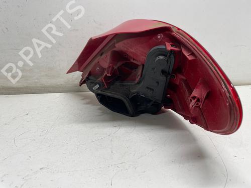 Used Left taillight Left taillight 36858683 36858683