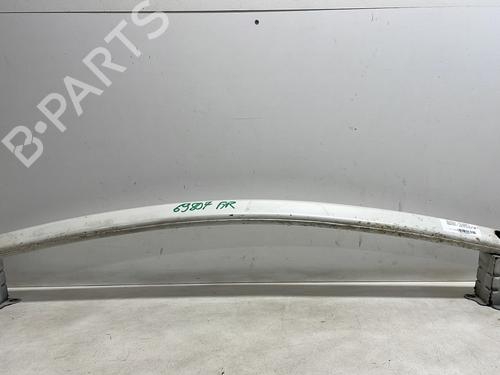 Rear bumper reinforcement RENAULT KOLEOS I (HY_) 2.0 dCi (HY0K) | BP24233365C73 