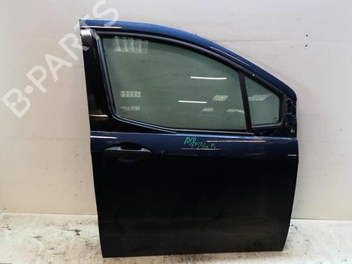 right-front-door-ford-transit-courier-b460-box-bodympv-2014-36299919 main image
