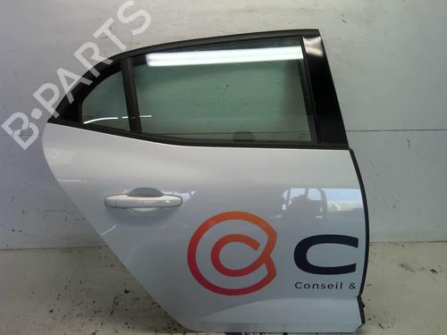 BP30153203C5 main image