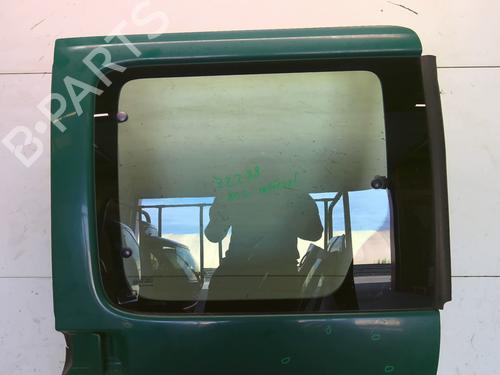 left-slide-door-peugeot-partner-mpv-5_-g_-1996-26977803 main image