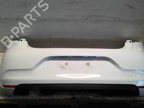 BP32247557C8 main image