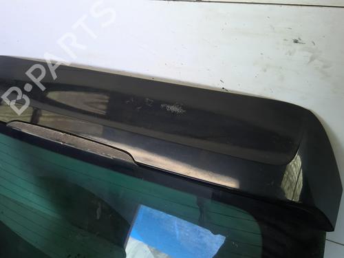 Tailgate SAAB 9-3 Estate (E50) 1.9 TiD | BP27870118C6 