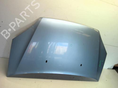 Hood FORD FOCUS C-MAX (DM2) 1.8 | BP18230072C1 