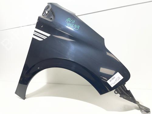 Used Right front fenders Right front fenders 38081388 38081388