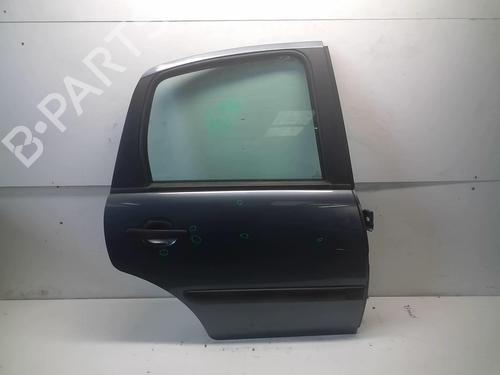 Right rear door CITROËN C3 I (FC_, FN_) 1.4 HDi | BP18228412C5 