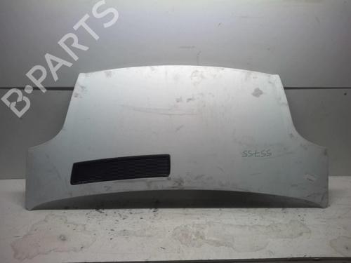Used Hood NISSAN PRIMASTAR Van (X83) 1.9 dCi 100 (100 hp) 18225495