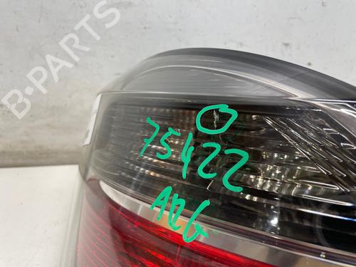 Left taillight OPEL ASTRA H (A04) 1.9 CDTI (L48) | BP37164758C34 - Image 3