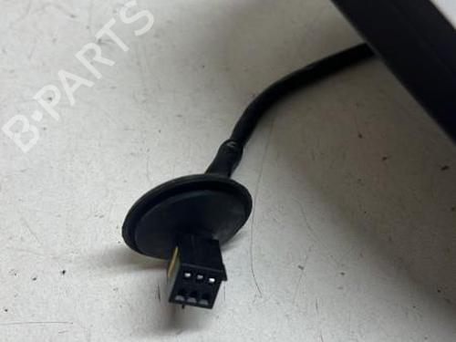 Right mirror OPEL CORSA D (S07) 1.3 CDTI (L08, L68) | BP18209388C27 