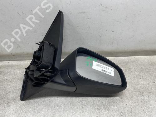 right-mirror-renault-megane-iii-hatchback-bz01_-b3_-2008-31760964 main image
