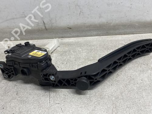 Pedal AUDI Q7 (4LB) 3.0 TDI quattro | BP32016255I4