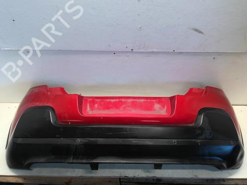 BP30755029C8 main image