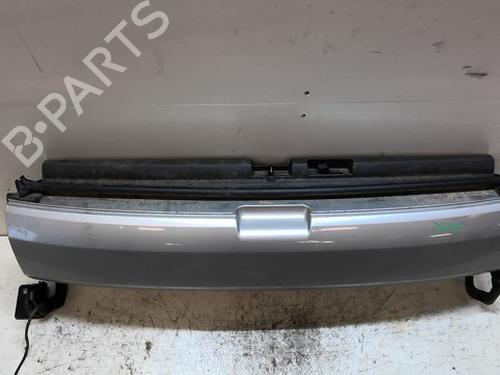 Used Tailgate Tailgate 36683017 36683017