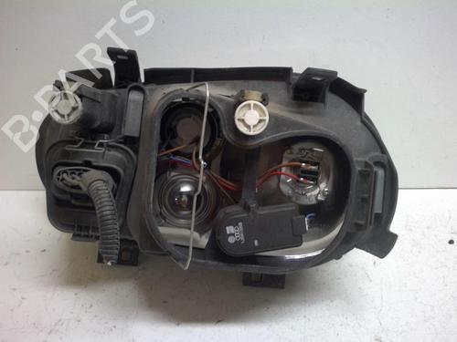 Used Right headlight Right headlight VW GOLF IV (1J1) 1.9 TDI (90 hp) 18218787 18218787