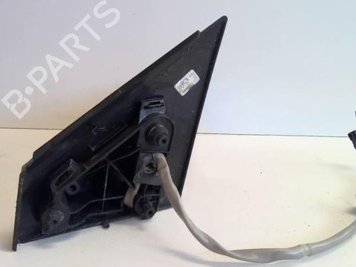 Used Right mirror CITROËN C5 II (RC_) 1.6 HDi (RC8HZB) (109 hp) 18210722