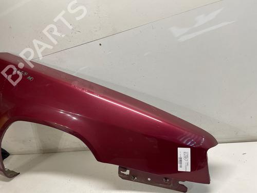 Used Right front fenders Right front fenders 36793192 36793192