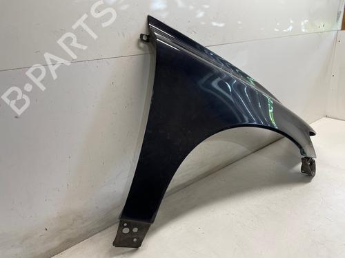 Used Right front fenders Right front fenders 36836012 36836012