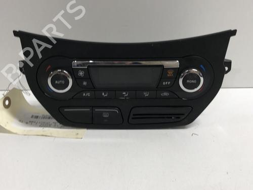Used Climate control Climate control FORD C-MAX II (DXA/CB7, DXA/CEU) 1.6 TDCi (95 hp) 18214062 18214062