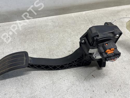 Pedal CITROËN C4 Picasso II 1.6 HDi / BlueHDi 115 | BP29210092I4 - Image 3