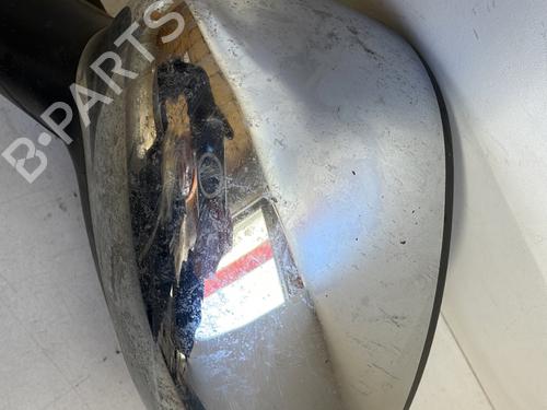 Left mirror FIAT 500 (312_) 1.2 (312AXA1A) | BP24057009C26 