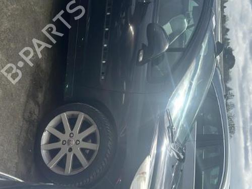 Front bumper reinforcement PEUGEOT 207 CC (WD_) 1.6 HDi | BP24401680C109 