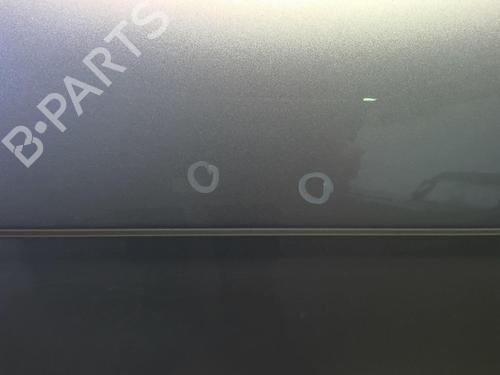 Dør venstre bak CITROËN C5 II (RC_) 1.6 HDi (RC8HZB) (109 hp) 18230803
