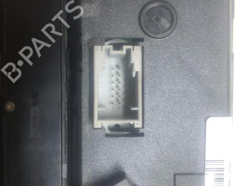 Climate control BMW 3 Touring (E91) 325 i | BP18223687I5 