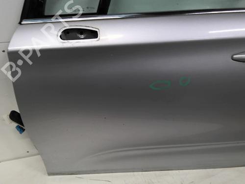 left-front-door-citroen-c4-ii-nc_-2009-32413127 main image
