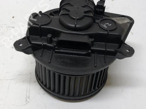 Used Heater blower motor Heater blower motor RENAULT TRAFIC II Van (FL) 2.0 dCi 115 (FL01, FL0U, FL00, FL0H, FL0M) (114 hp) 18232219 18232219