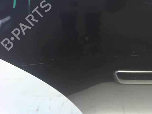 Dør høyre bak FORD C-MAX (DM2) 1.8 TDCi (115 hp) 18230932